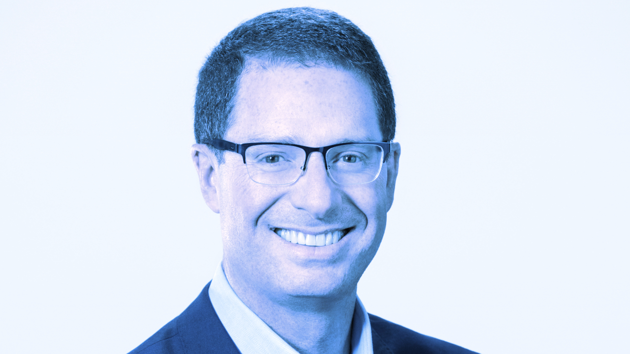 Former Binance.US CEO Brian Brooks Takes Top Job at BitFury