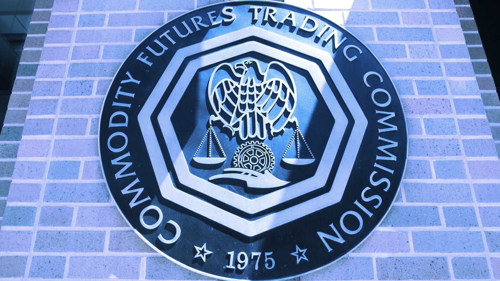 Senate Bill Would Give CFTC ‘Exclusive Oversight’ of Bitcoin and Ethereum