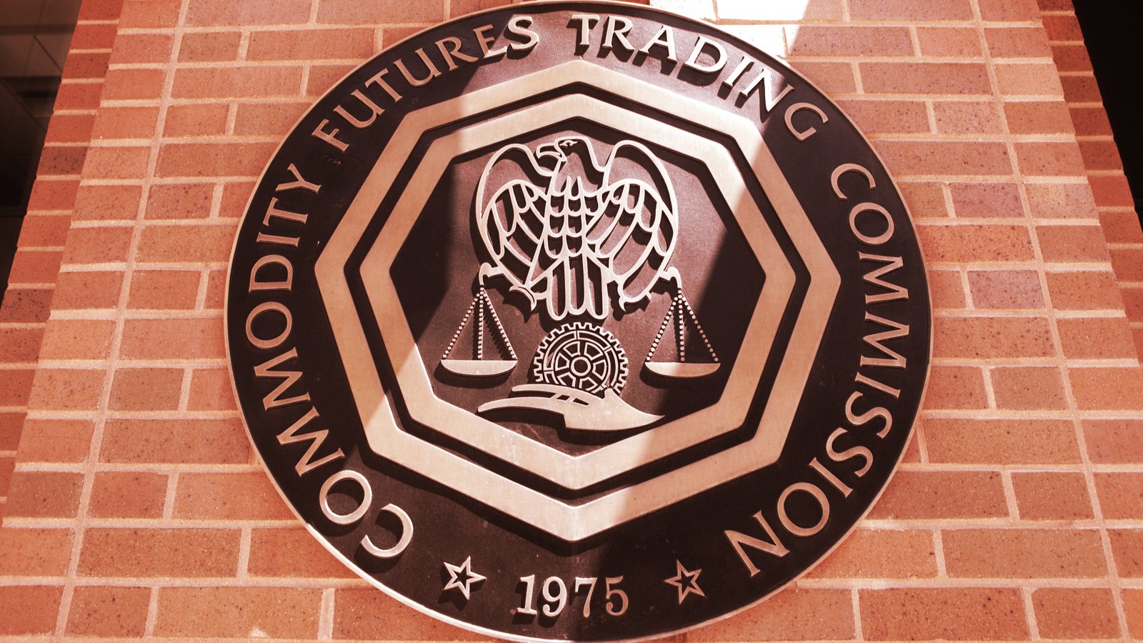 Coinbase 'Very Supportive' of Giving CFTC Exclusive Jurisdiction Over Bitcoin, Ethereum