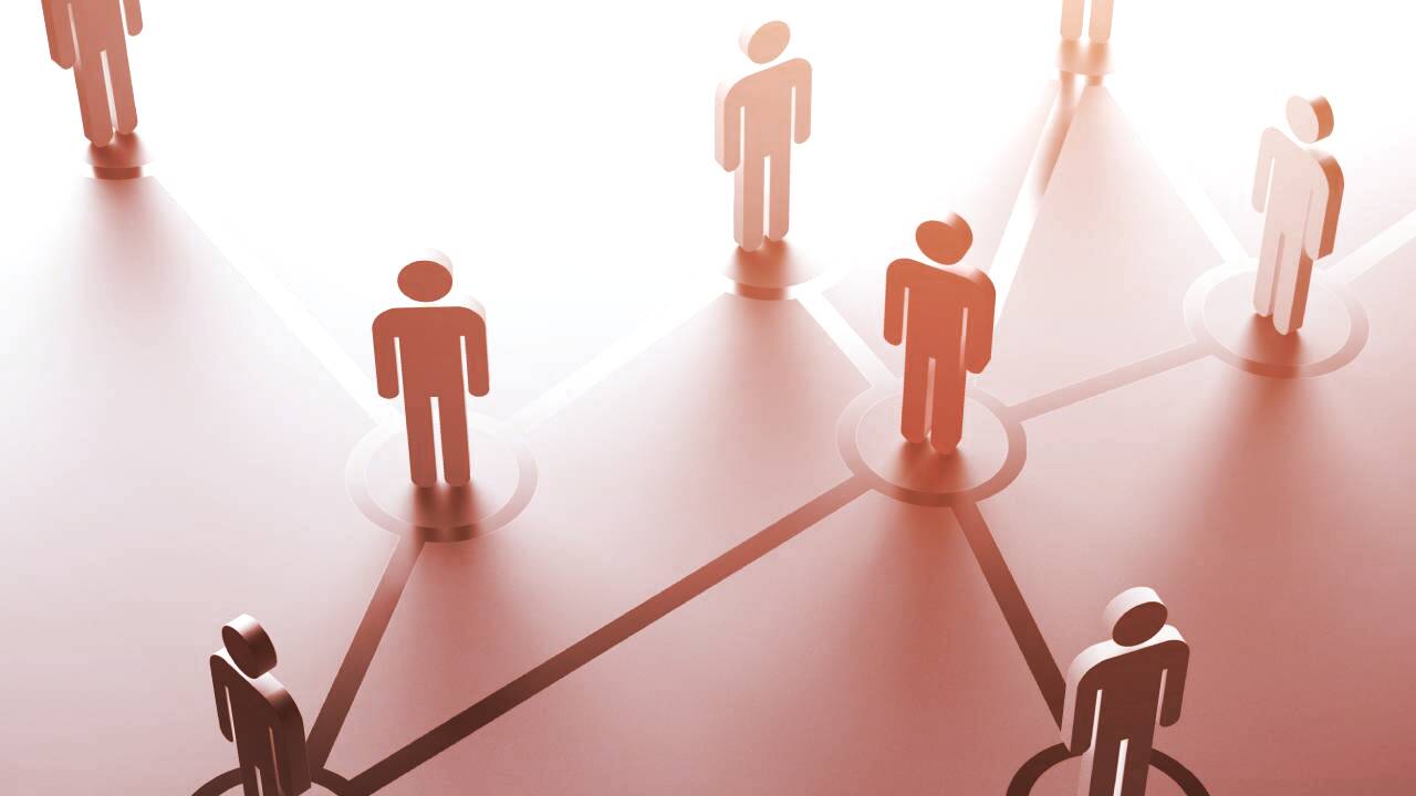 Instant DAO Creator Syndicate Raises $20M From Andreessen, Coinbase, Snoop Dogg and Others