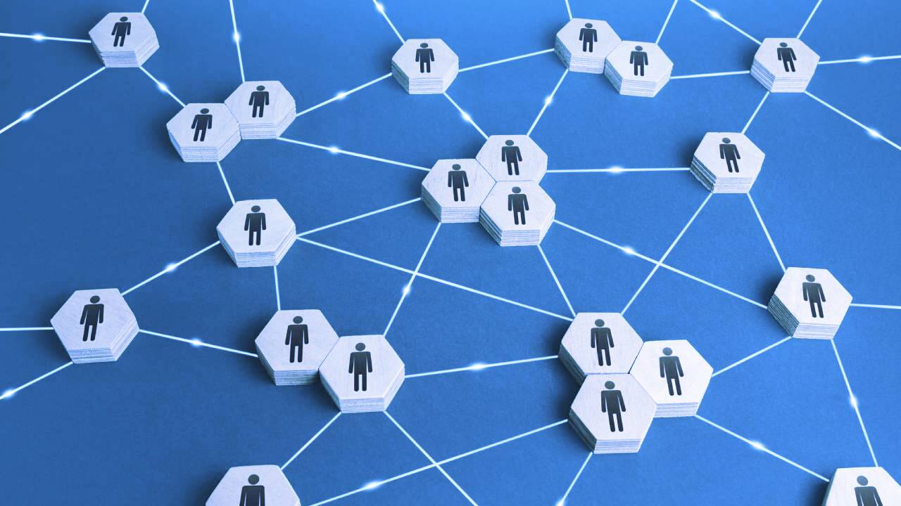 Ethereum Infrastructure Developer Infura Is Decentralizing, Protocol to Launch Next Year