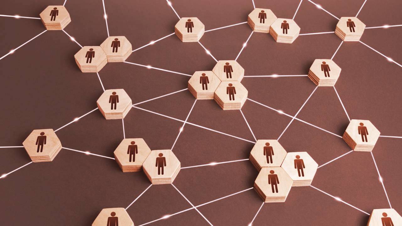 Roll Raises $10M to Expand Social Tokens Service for Creators