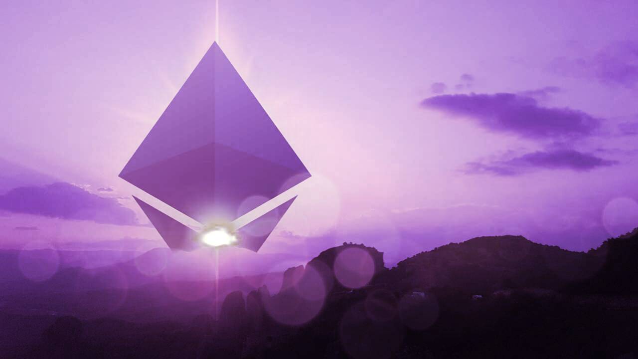 Nansen Adds Support for Ethereum Layer-2 Scaling Solution Arbitrum