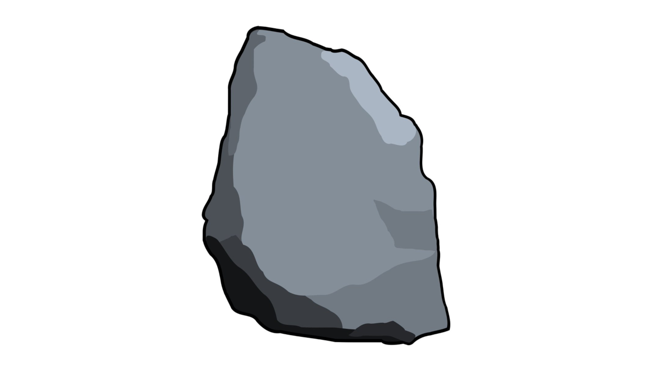 Here We Go Again: Pet Rock JPEGs on Bitcoin, Ethereum Sell for Over $100K