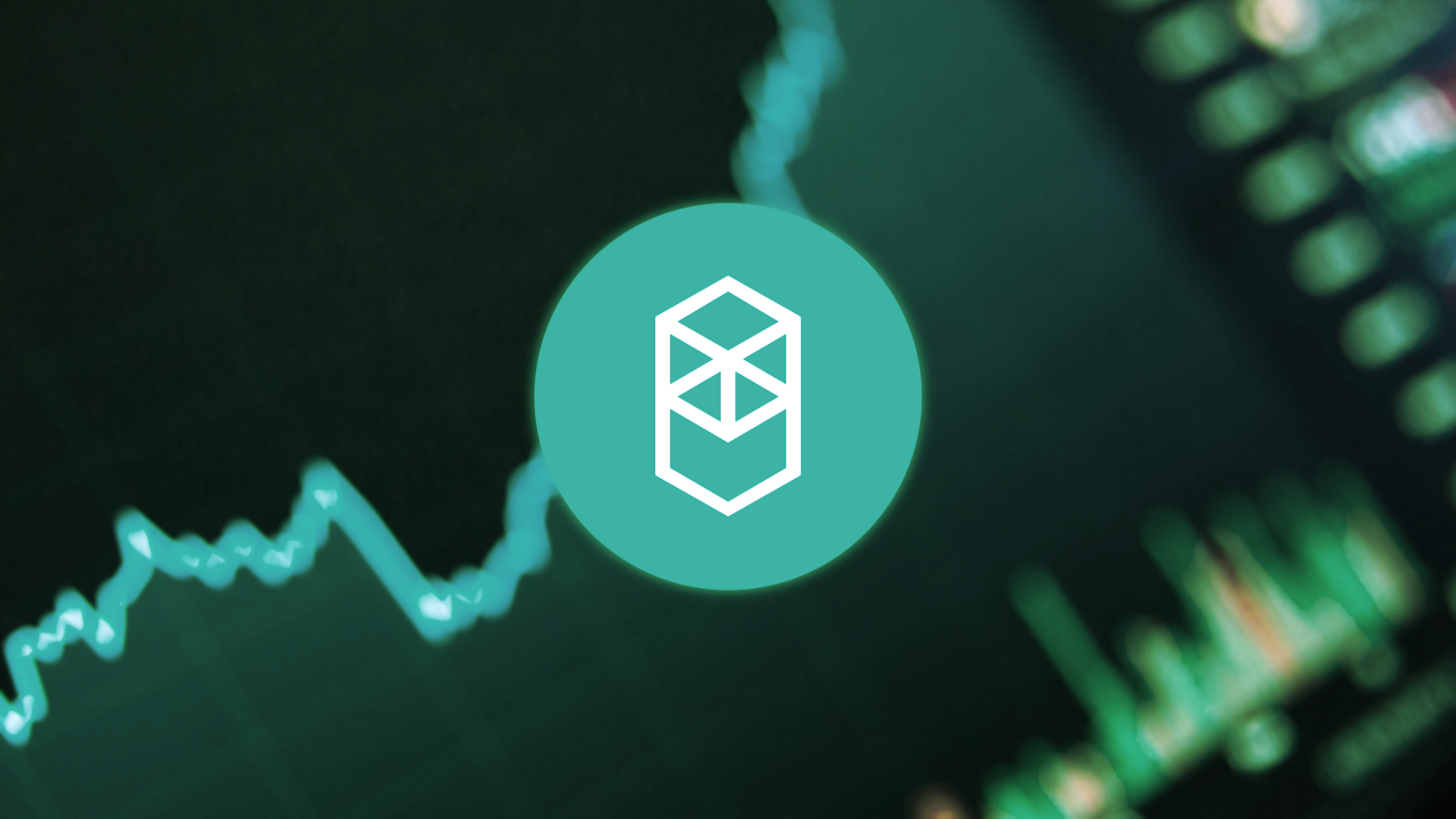 Fantom Token Jumps 50% After Launching $315 Million DeFi Program