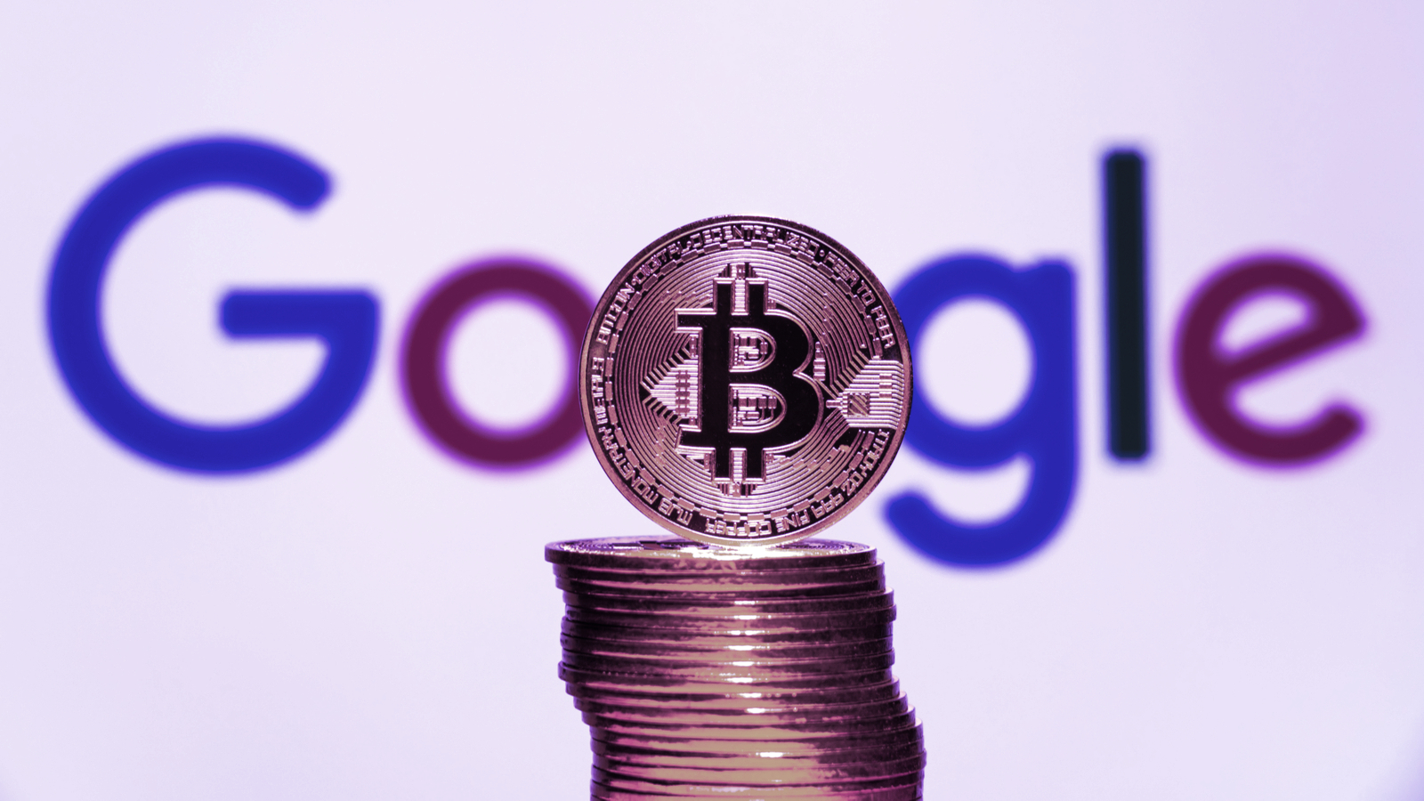 Hackers Are Breaking into Cloud Accounts to Mine Crypto: Google