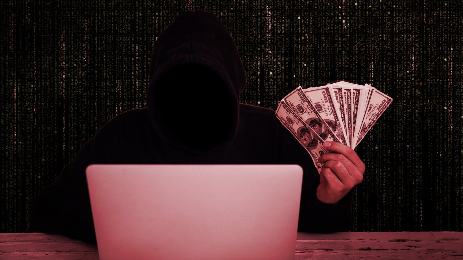 Harmony Offers $1M Bounty After Discovering $100M Altcoin Hack