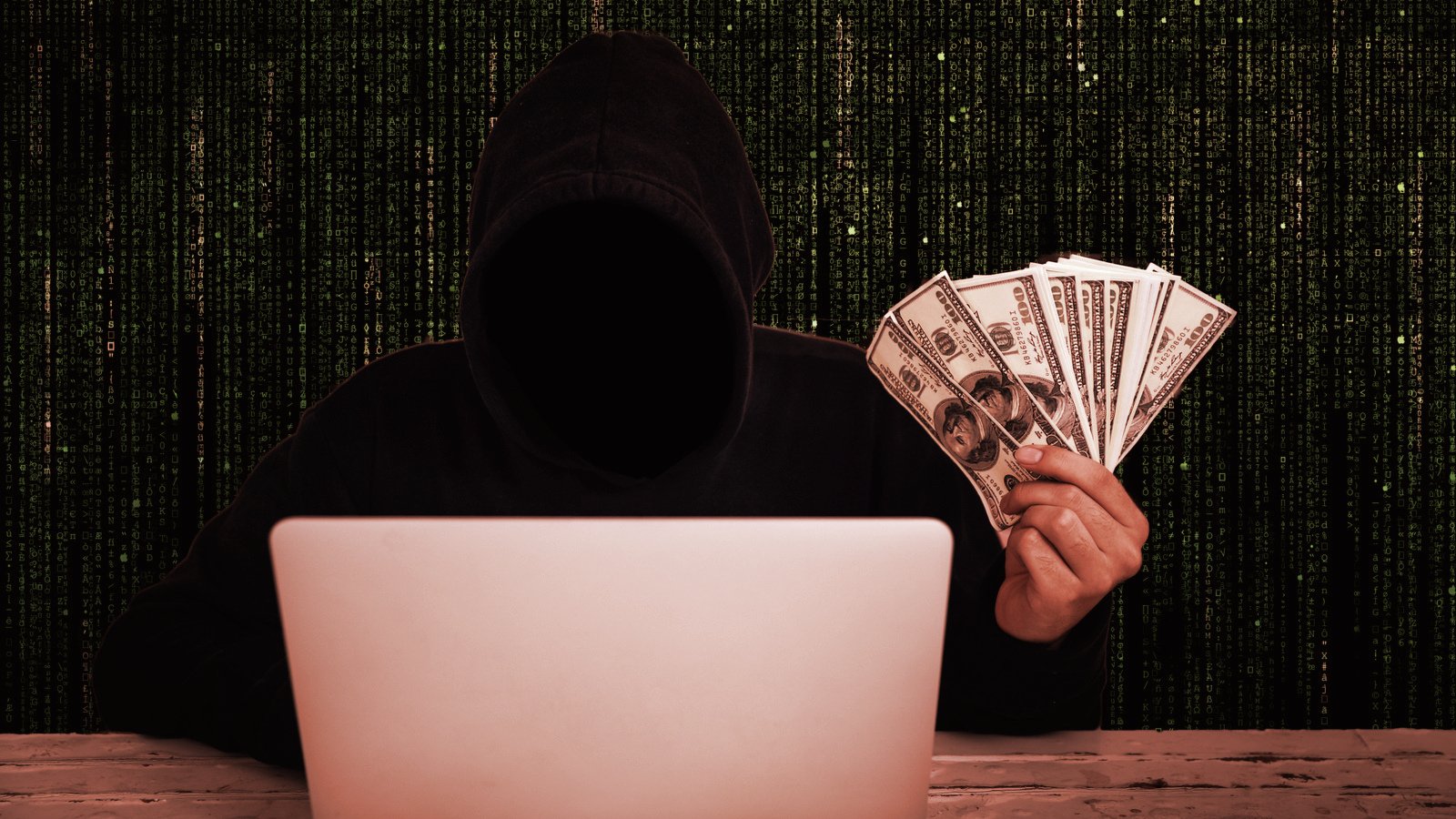 DeFi Users Lost $10.5 Billion to Theft and Fraud in 2021, Mostly on Ethereum: Report