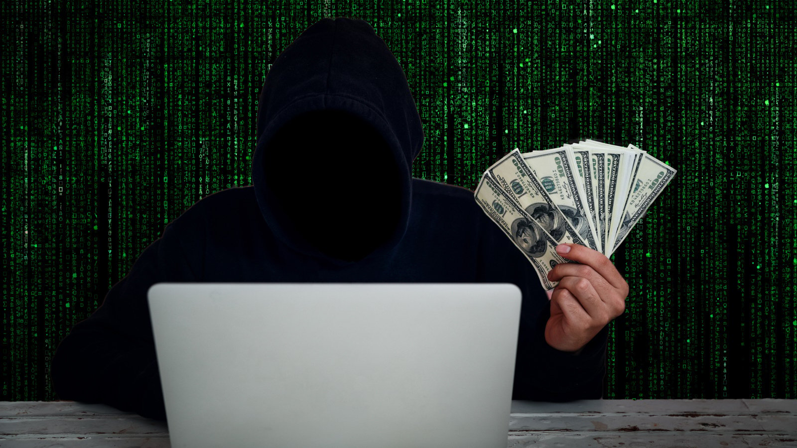Scammer's Regret? $71 Million Bitcoin Thief Sends Ethereum to Victim