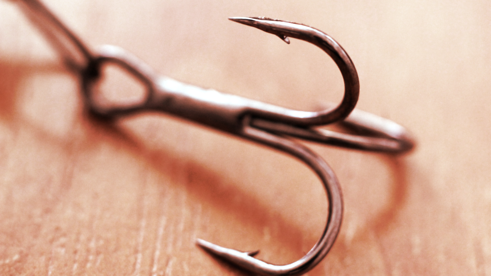 North Korea-linked NFT Phishing Campaign Targets OpenSea, X2Y2, Rarible Users