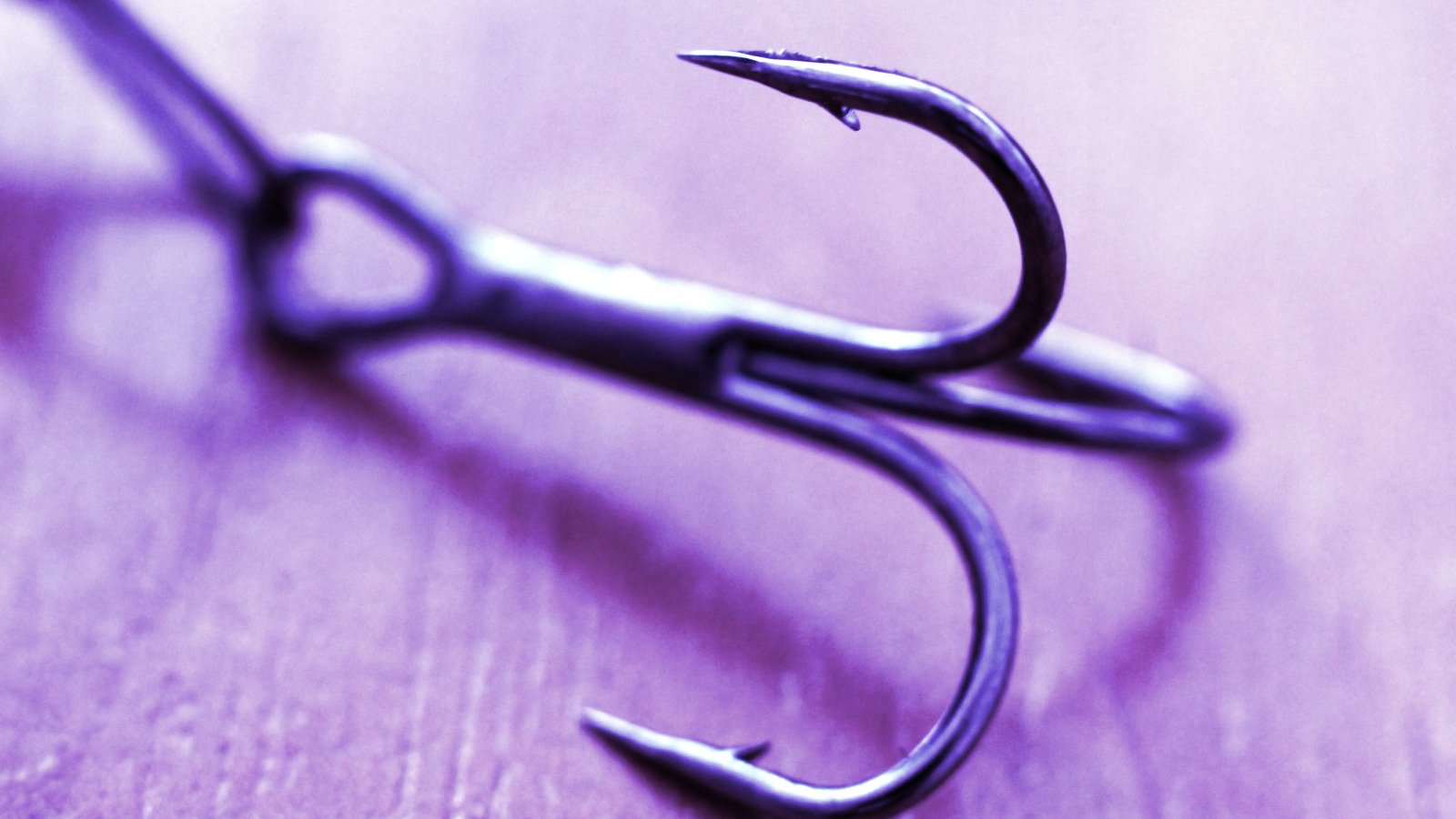 Crypto Exchanges See 10X Increase Phishing Attacks Says New Report