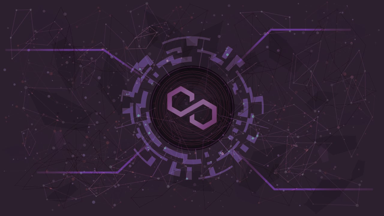 Polygon Dodges $850M Hack, Pays Record $2M Bounty