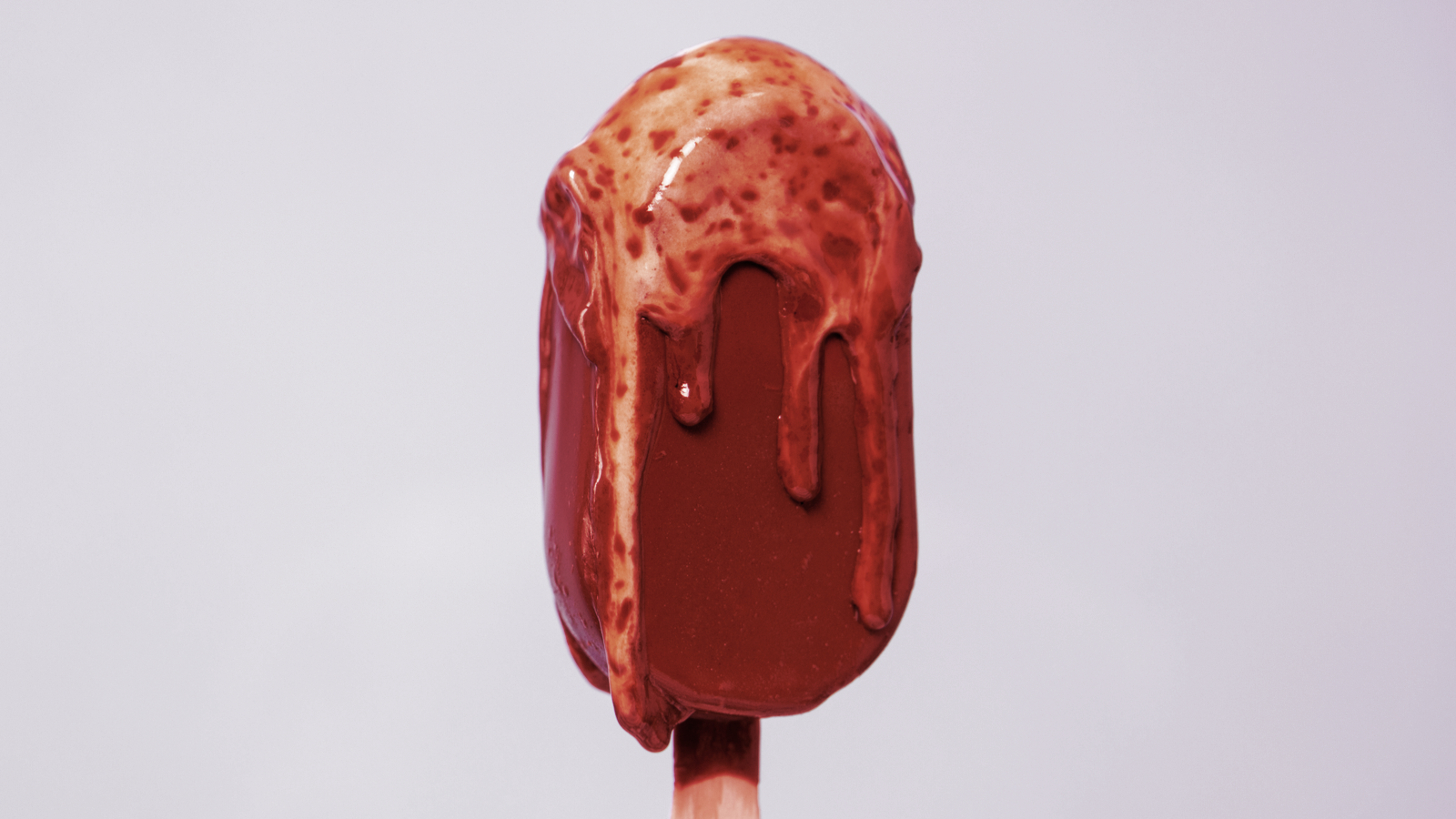 DeFi Protocol Popsicle Finance Hacked for $25 Million