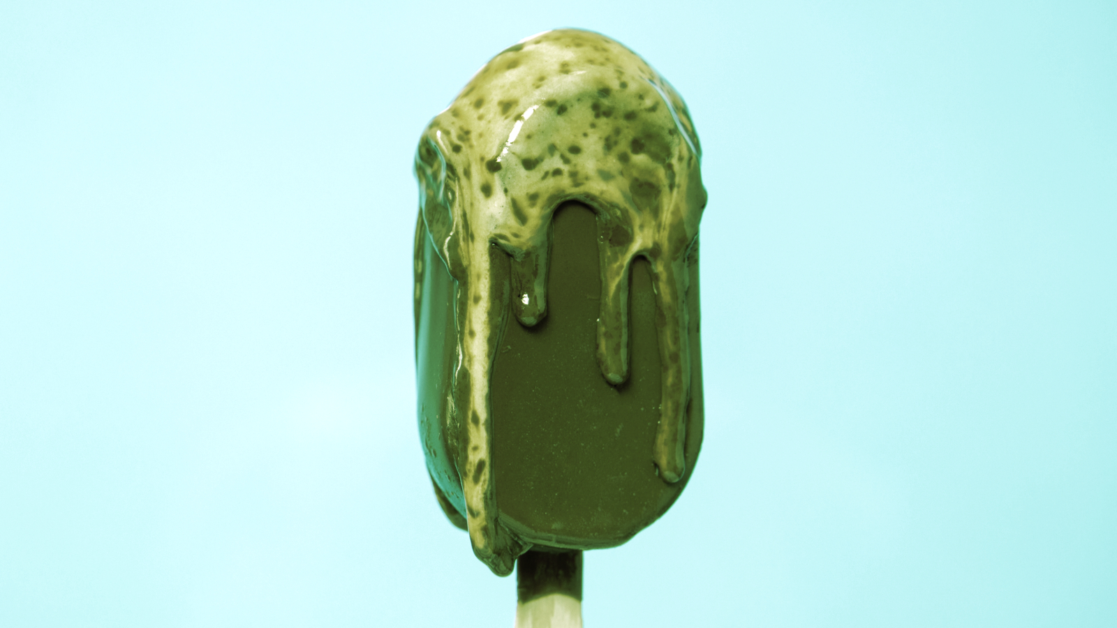 DeFi Project Cream Finance Involved in $25M Flash Loan Exploit