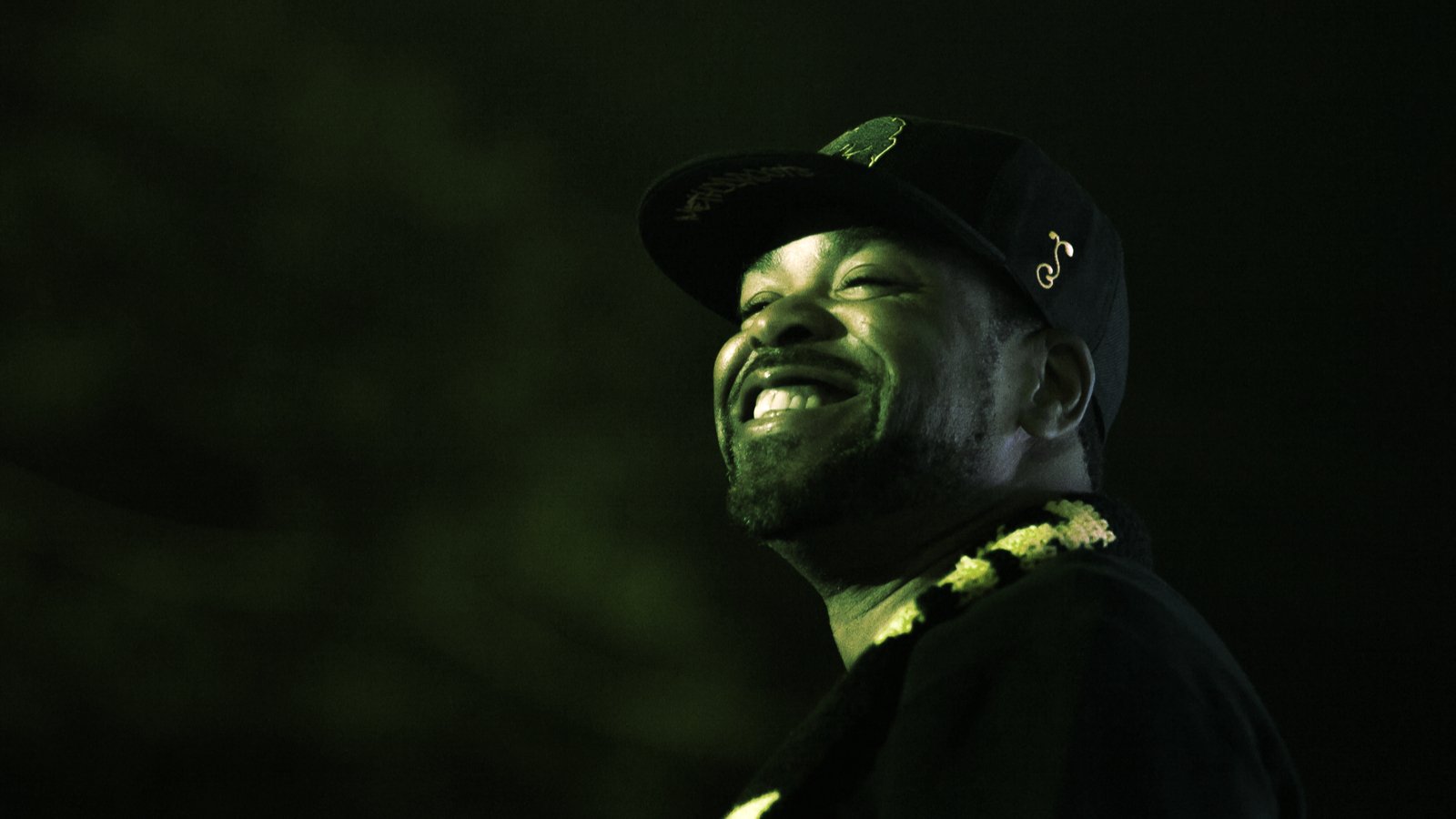Wu-Tang Clan's Method Man to Launch NFT Comic Book Series