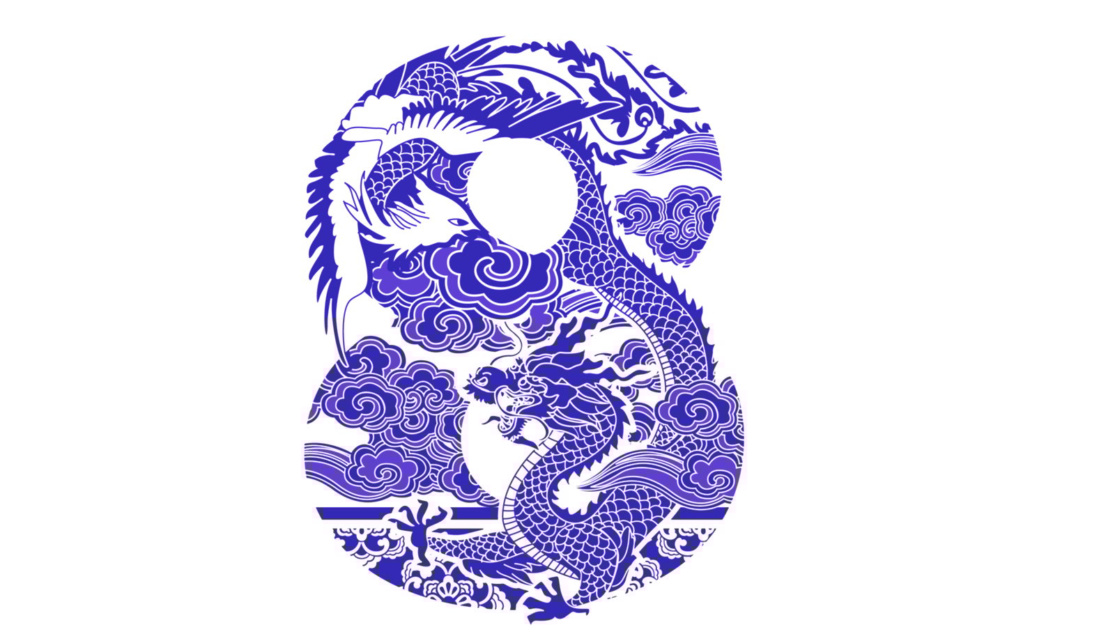 Why Ethereum NFT Whales are Obsessed With the Number Eight