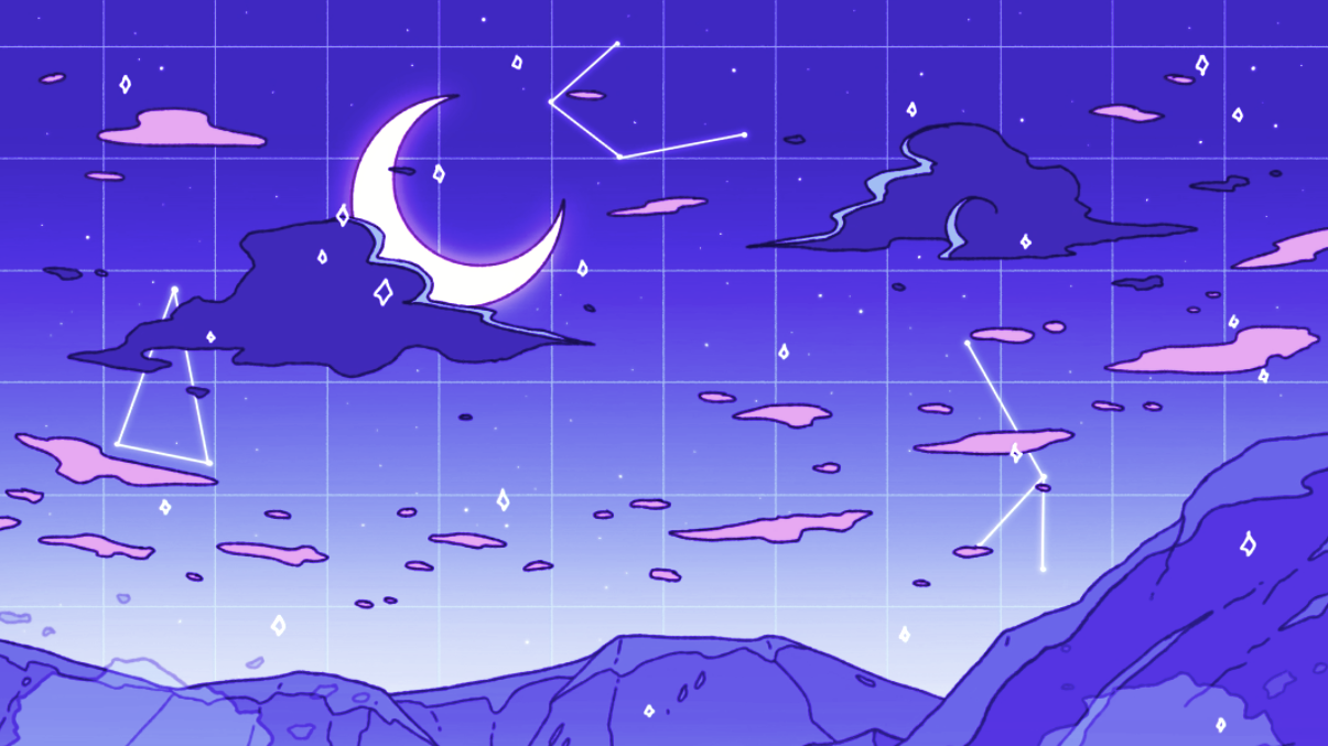 Three Arrows Capital Bets Big on Ethereum NFTs With ‘Starry Night’ Fund