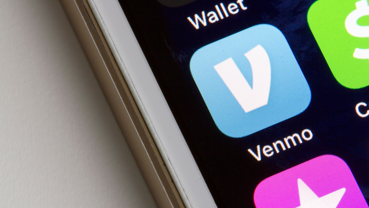PayPal Brings PYUSD Stablecoin to Venmo
