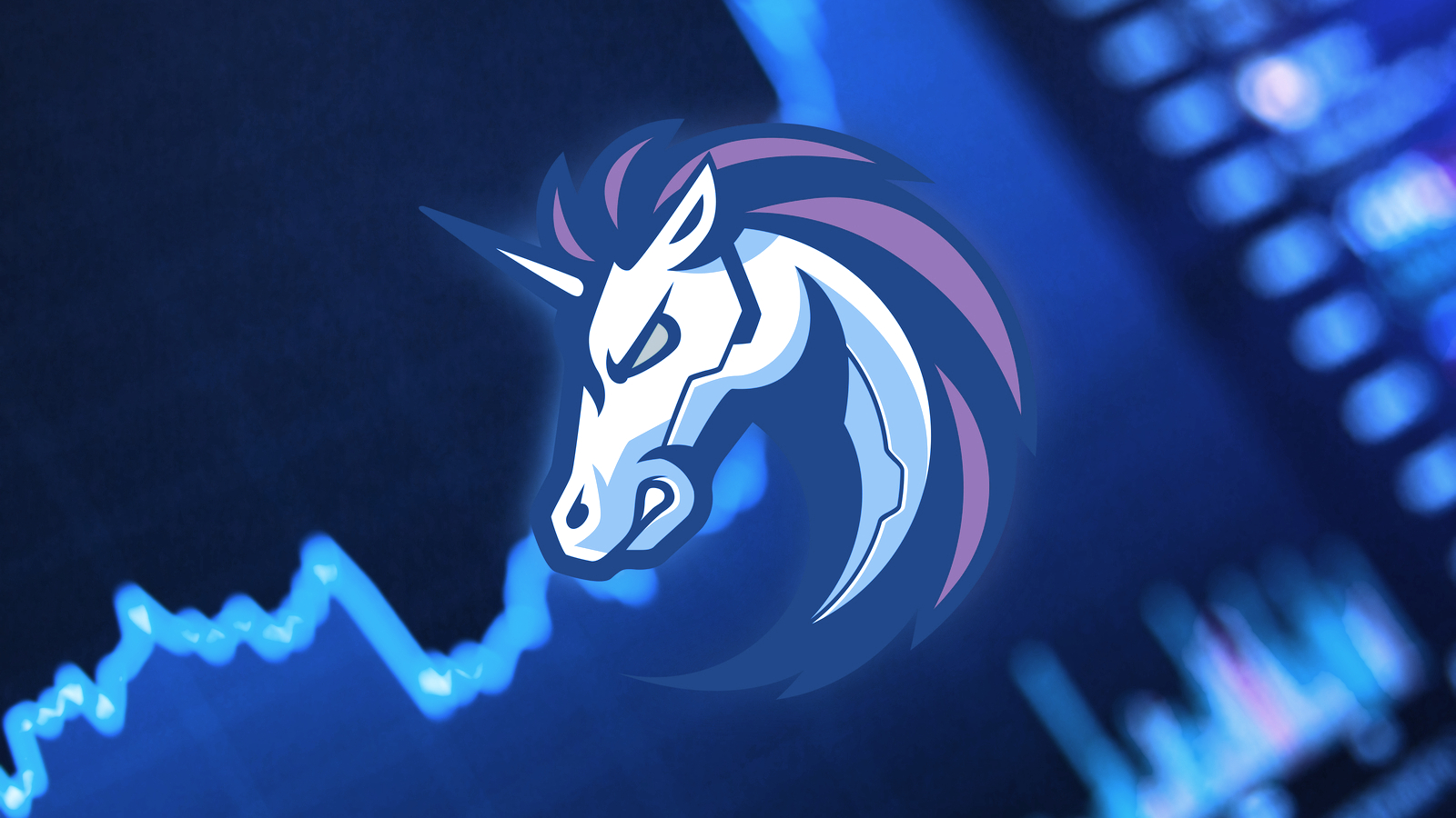 DEX Aggregator 1inch Adds Support for Ethereum Scaling Solution Arbitrum