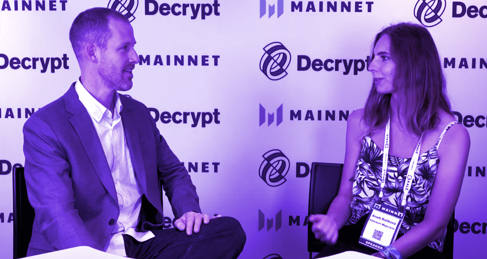 Why Anett Rolikova of Ethereum Magicians Doesn't Like EIP-1559