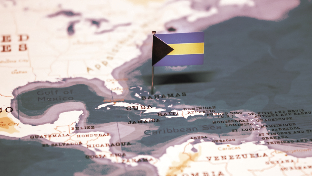 FTX Relocates From Hong Kong to Bitcoin-Friendly Bahamas