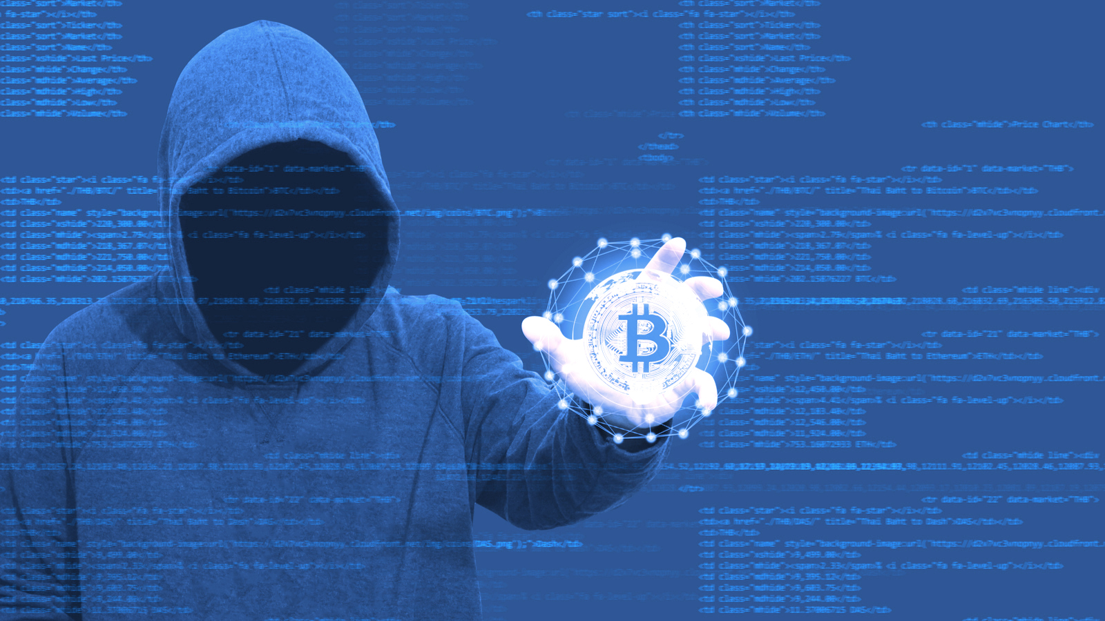 pNetwork hacked - Over 12M USD worth of Bitcoin stolen!