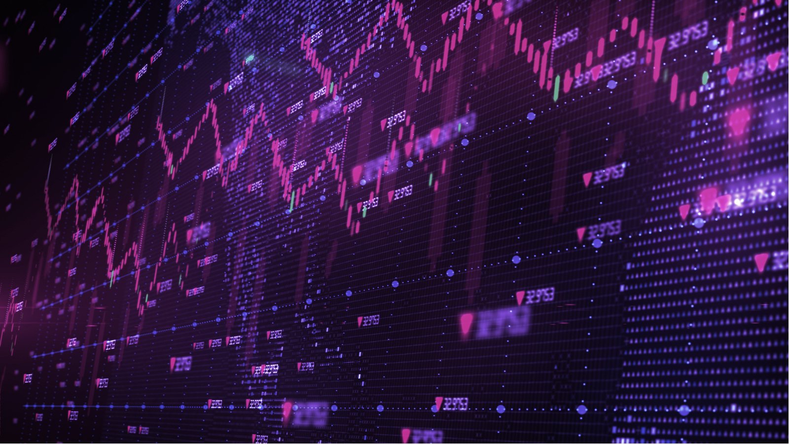 Over $1 Billion in Crypto Futures Liquidated Amid Evergrande Concerns