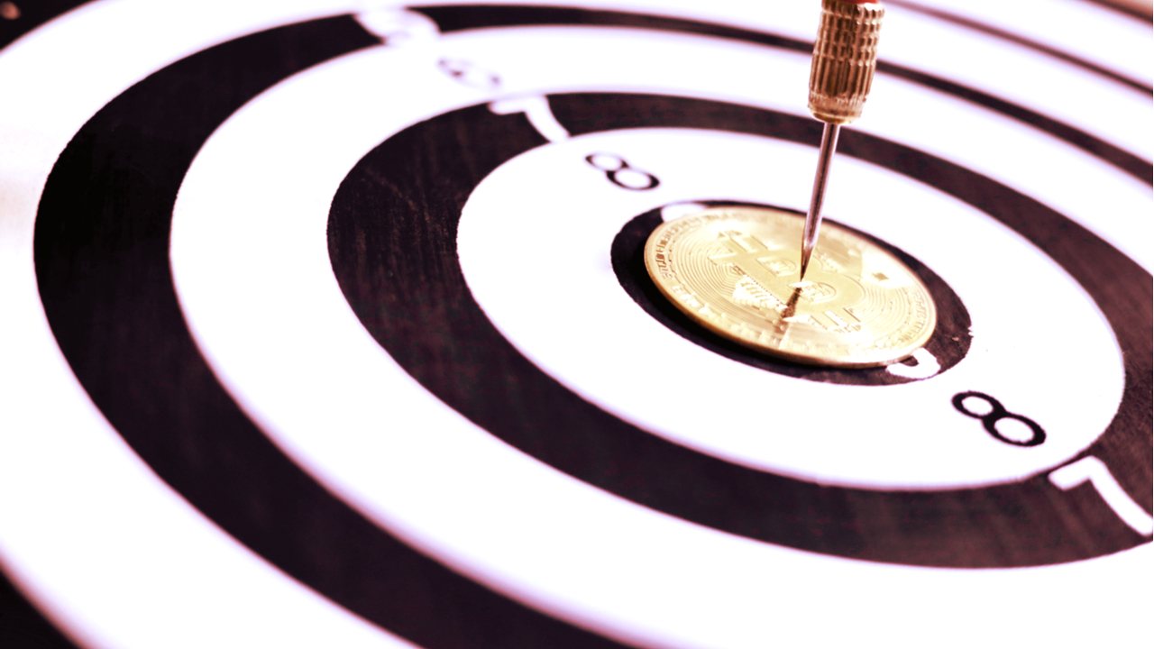 Bitcoin Lender Celsius Joins BlockFi on Texas and New Jersey's Target Lists