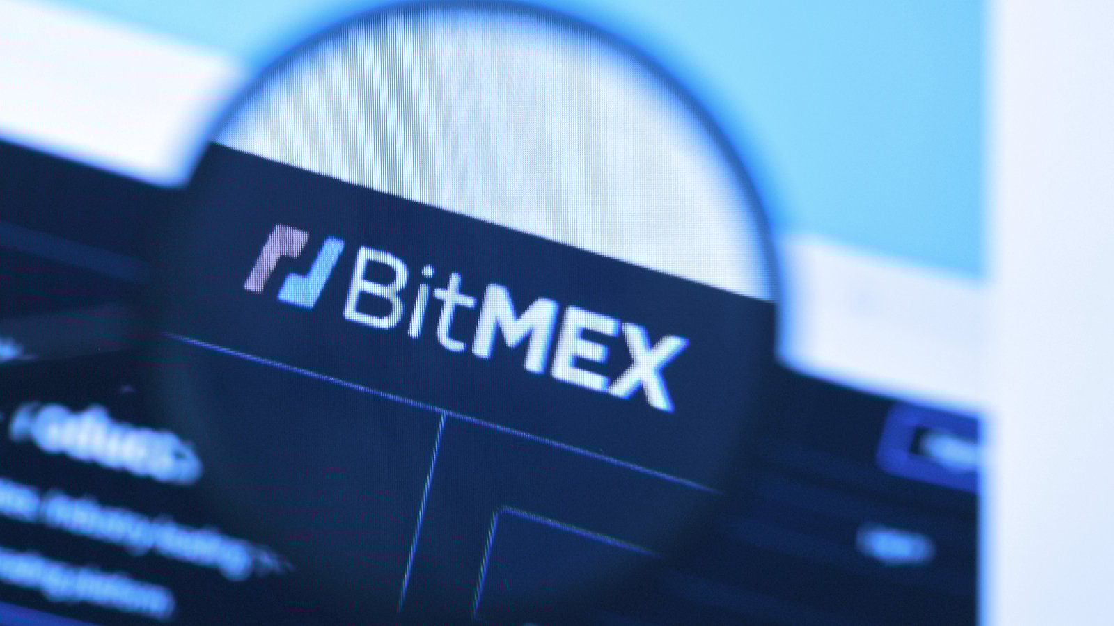 Final BitMEX Exec Accepts US Extradition to Face Charges: Report