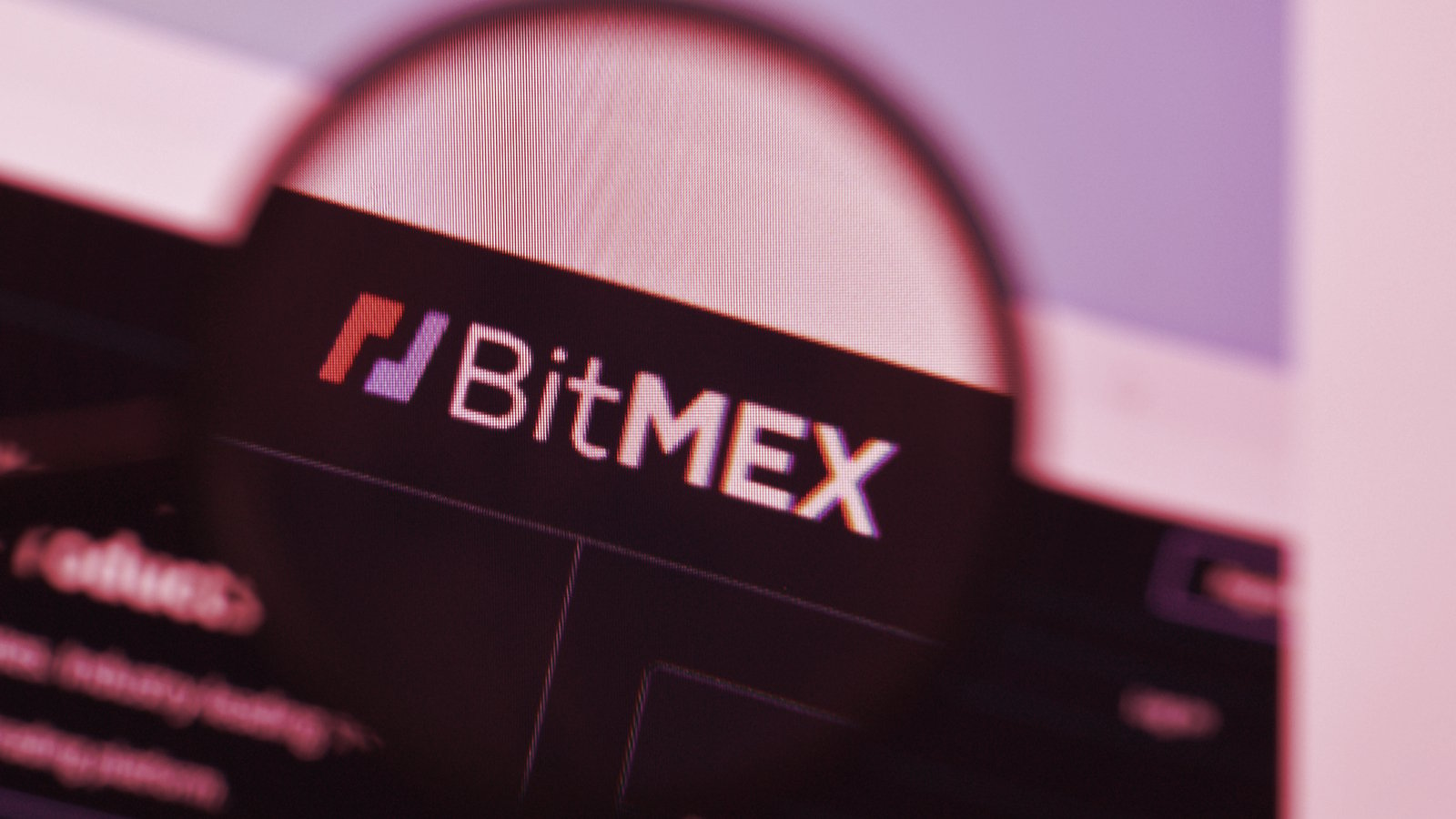 Crypto Mogul Greg Dwyer Buys More Time in BitMEX Case