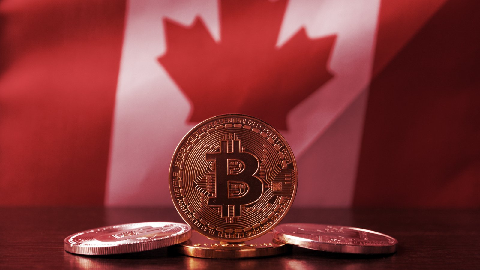 Crypto Exchange Binance 'Not Authorized' to Operate in Ontario, Says Regulator