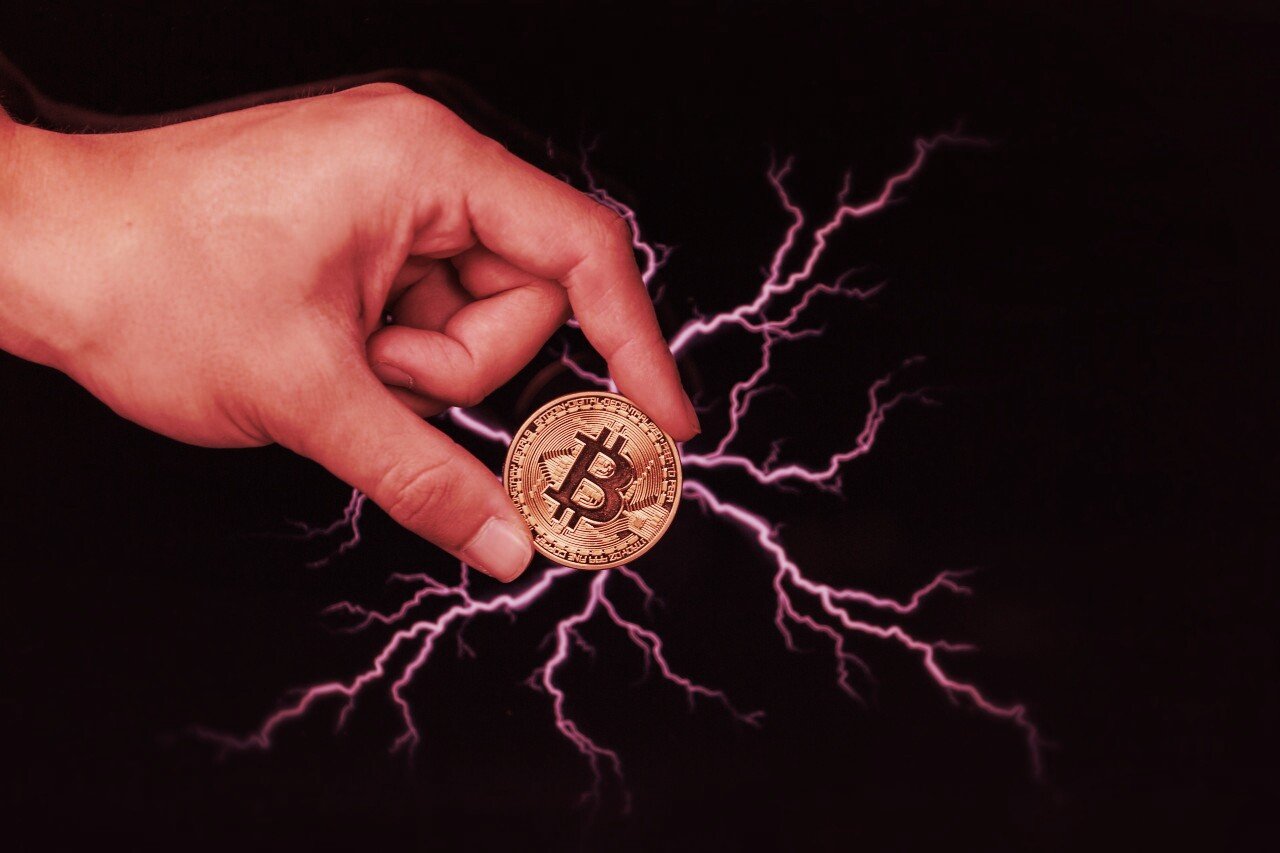 MicroStrategy on Hiring Hunt for Bitcoin Lightning Network Engineer