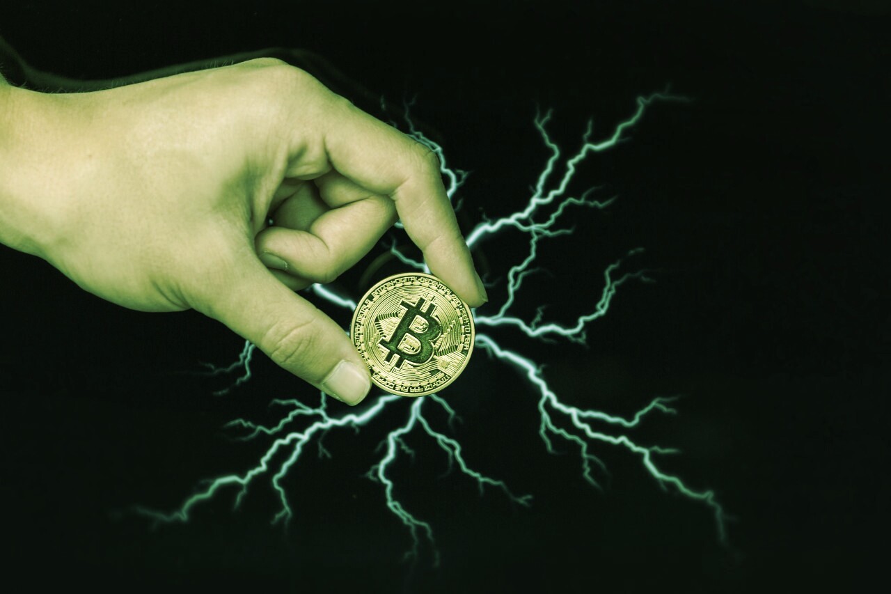 Paxful Integrates Lightning Network for Faster, Cheaper Bitcoin Transactions