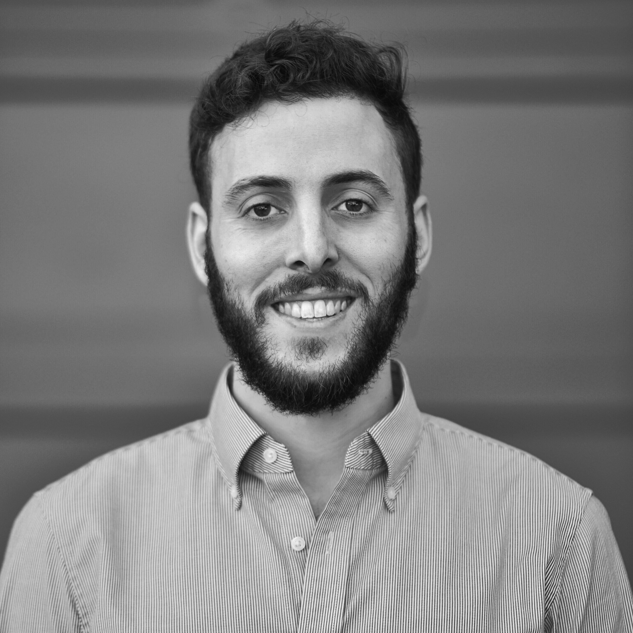 The Problem with TVL, DeFi's Favorite Metric