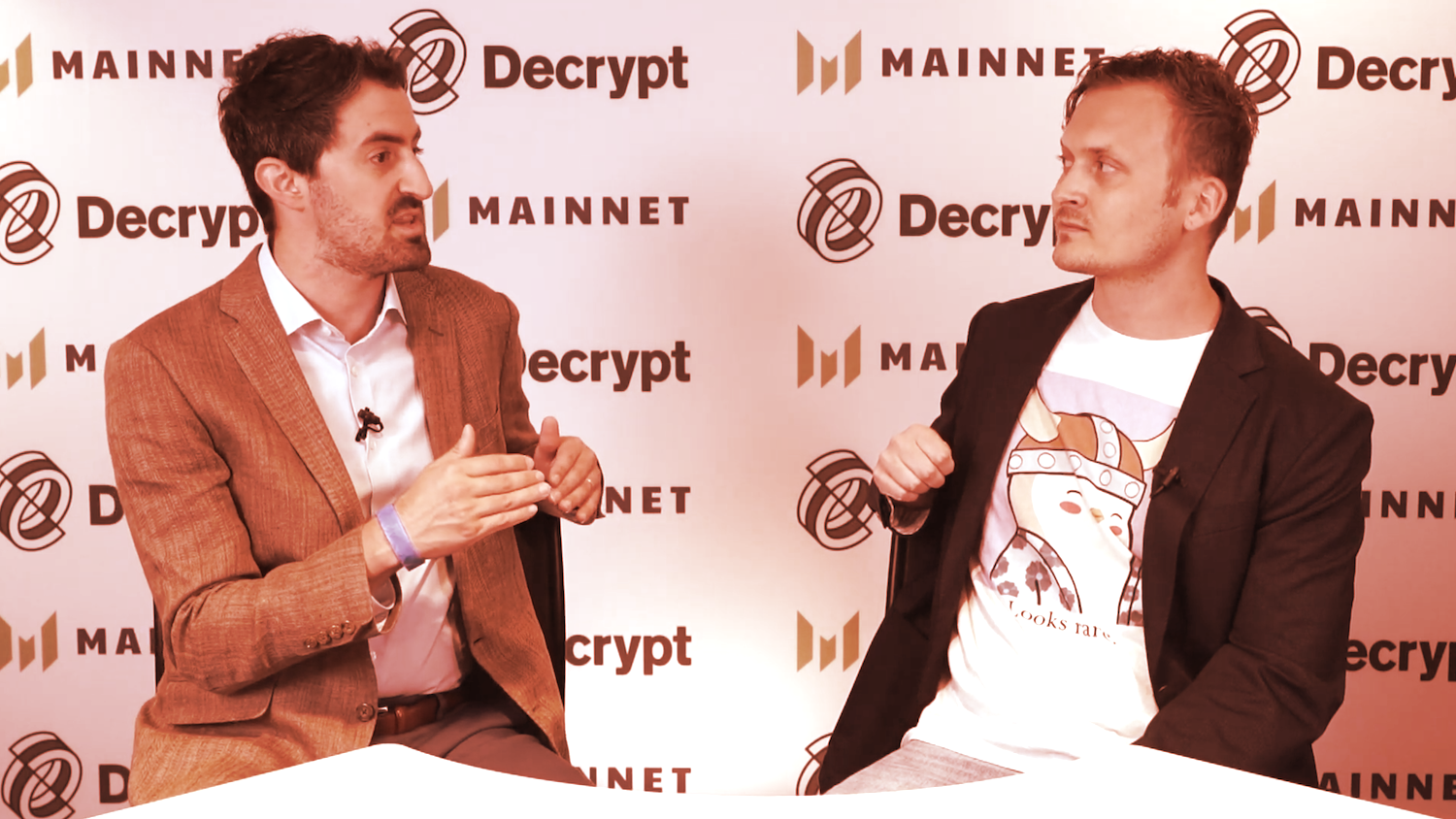 How Nansen’s Ethereum NFT Leaderboard Drives ‘Smart Money’ Flips