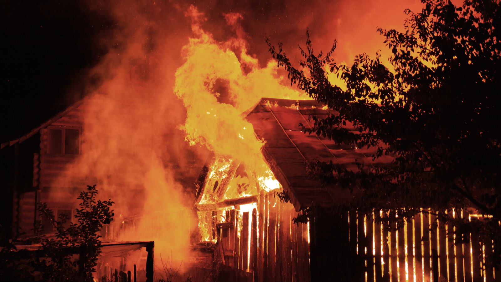 More Than 200,000 ETH Burned by EIP-1559