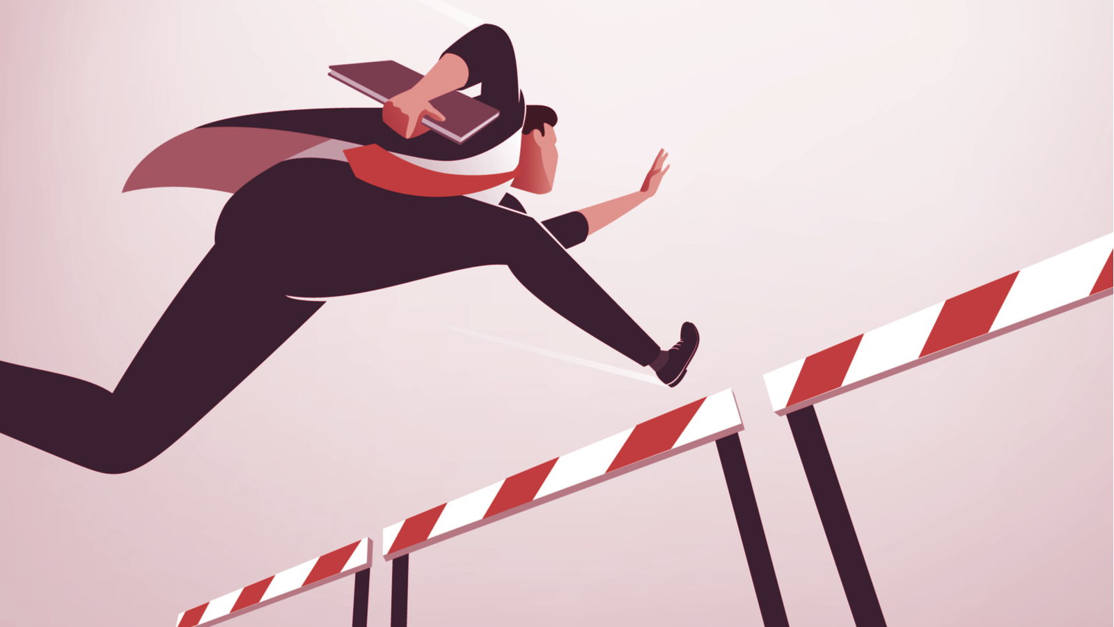 DeFi Coins Lead Market Rebound After Huobi Shuts Out Chinese Traders