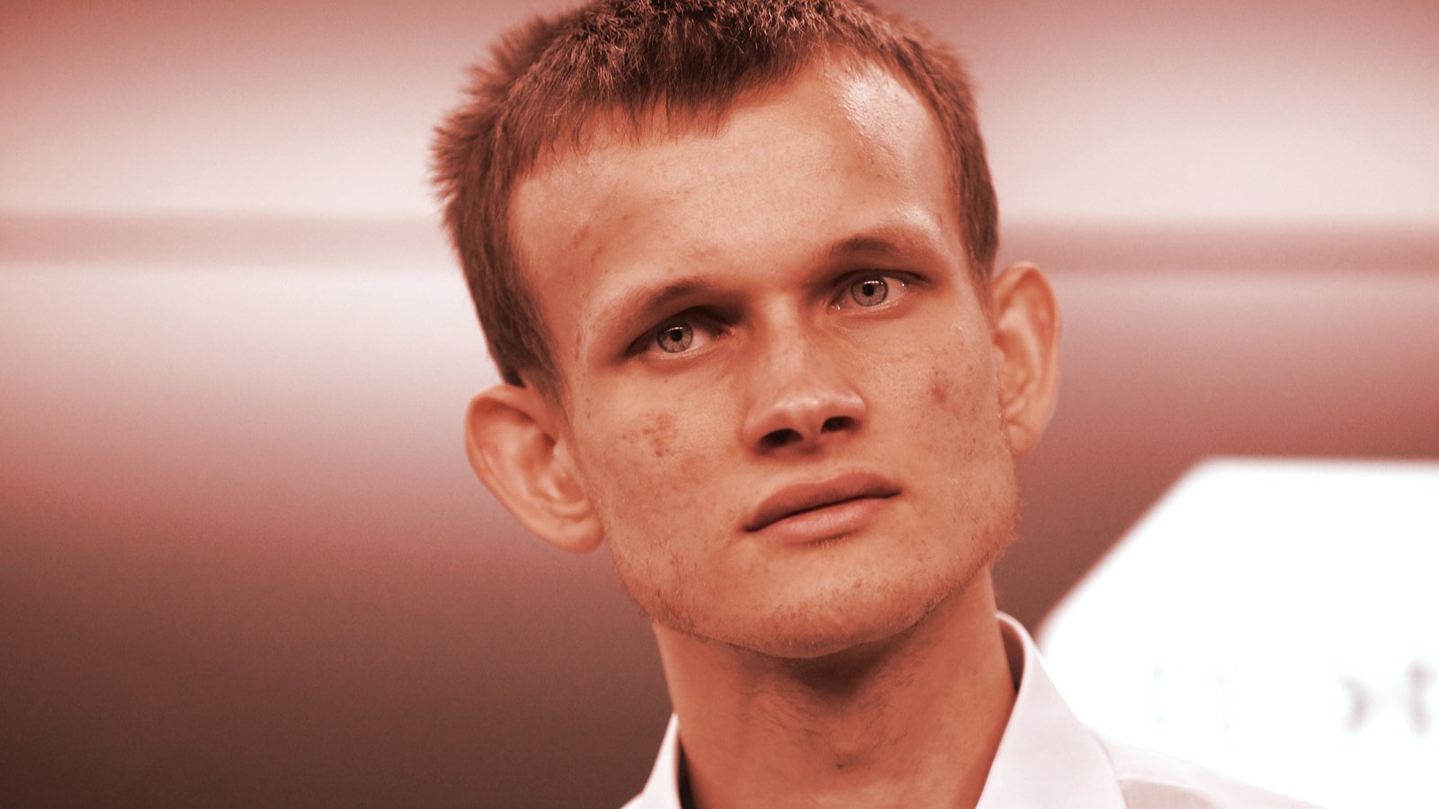 Get Ready for the 'Scourge': Inside Vitalik Buterin’s Updated Ethereum Plans