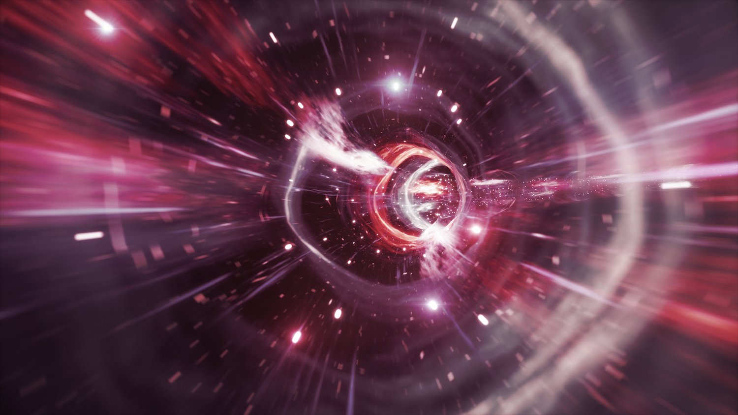 From Ethereum to Solana and Back: Wormhole Lets You Send Your NFTs Across Blockchains