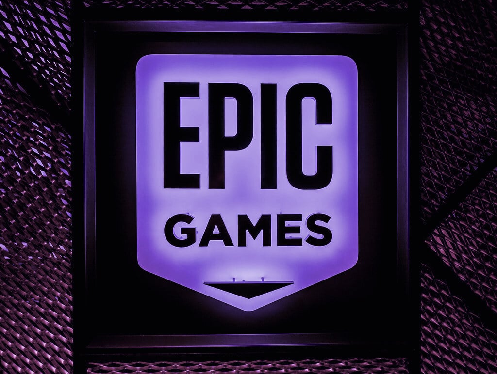 Epic Games Store remains unprofitable as it tries to take on Steam