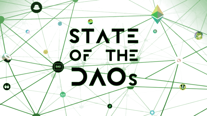 Barrier to DAO Participation is ‘Just Your Time’: Bankless DAO