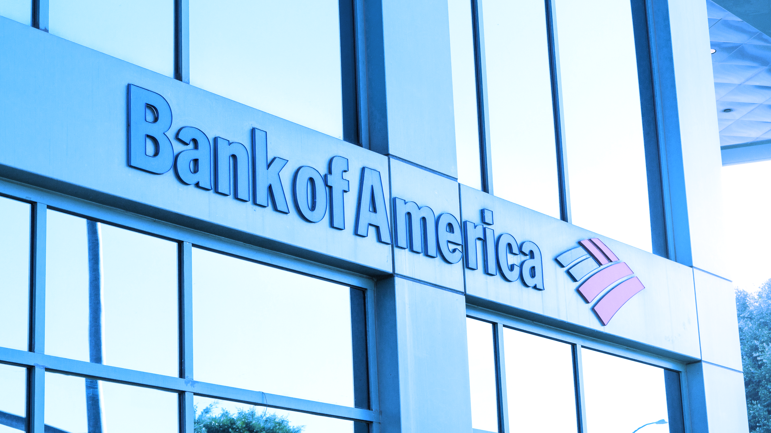 Net Flows Suggest ‘Bullish’ Crypto Market Momentum: Bank of America