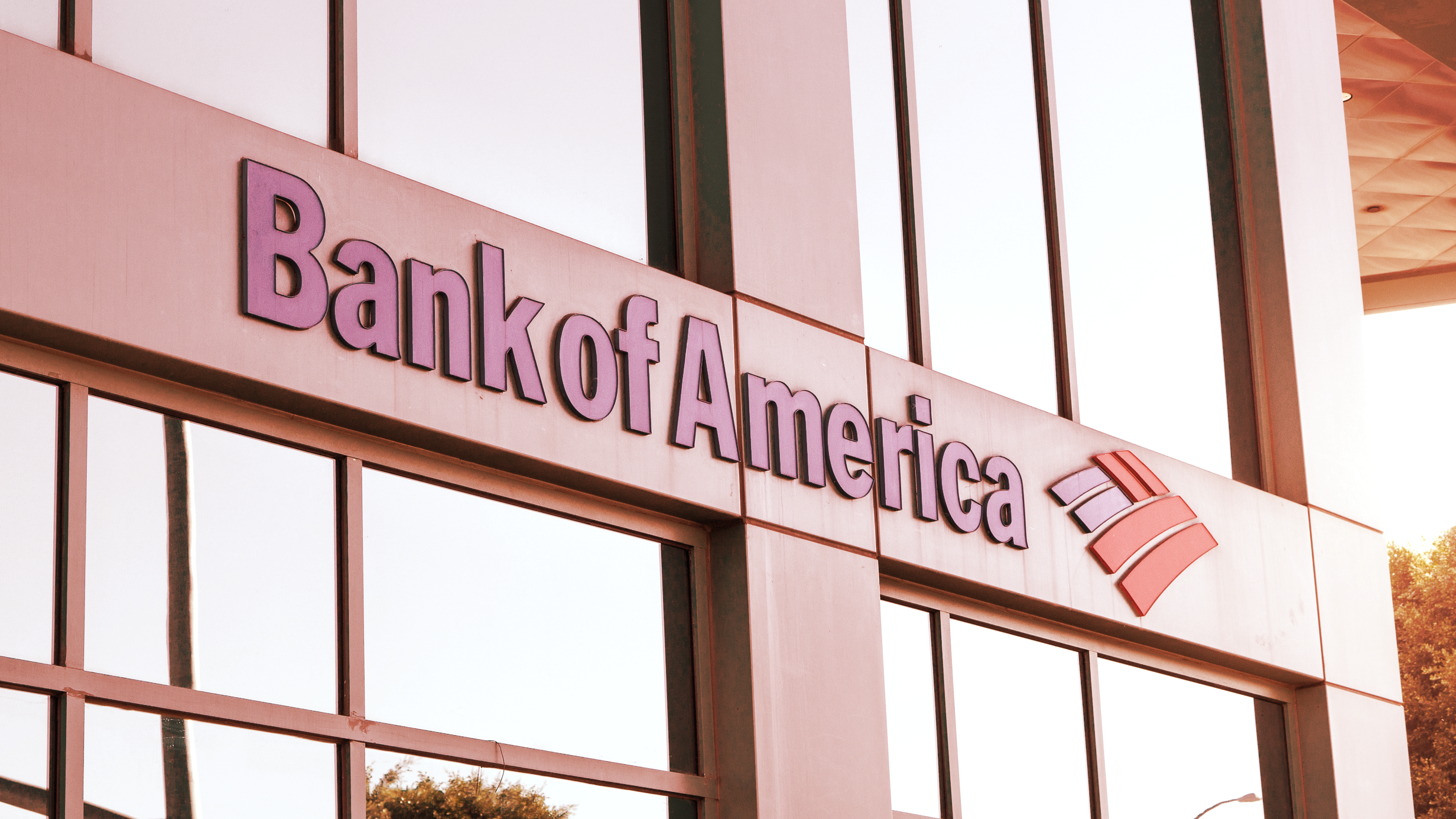 Ethereum Merge Could Drive Up Institutional Adoption: Bank of America