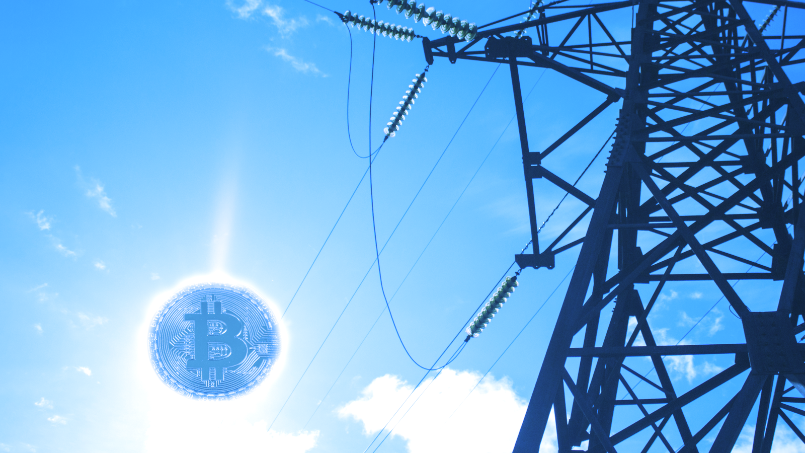 Protocol Labs Wants to Help Clean Up Crypto's Environmental Image Problem