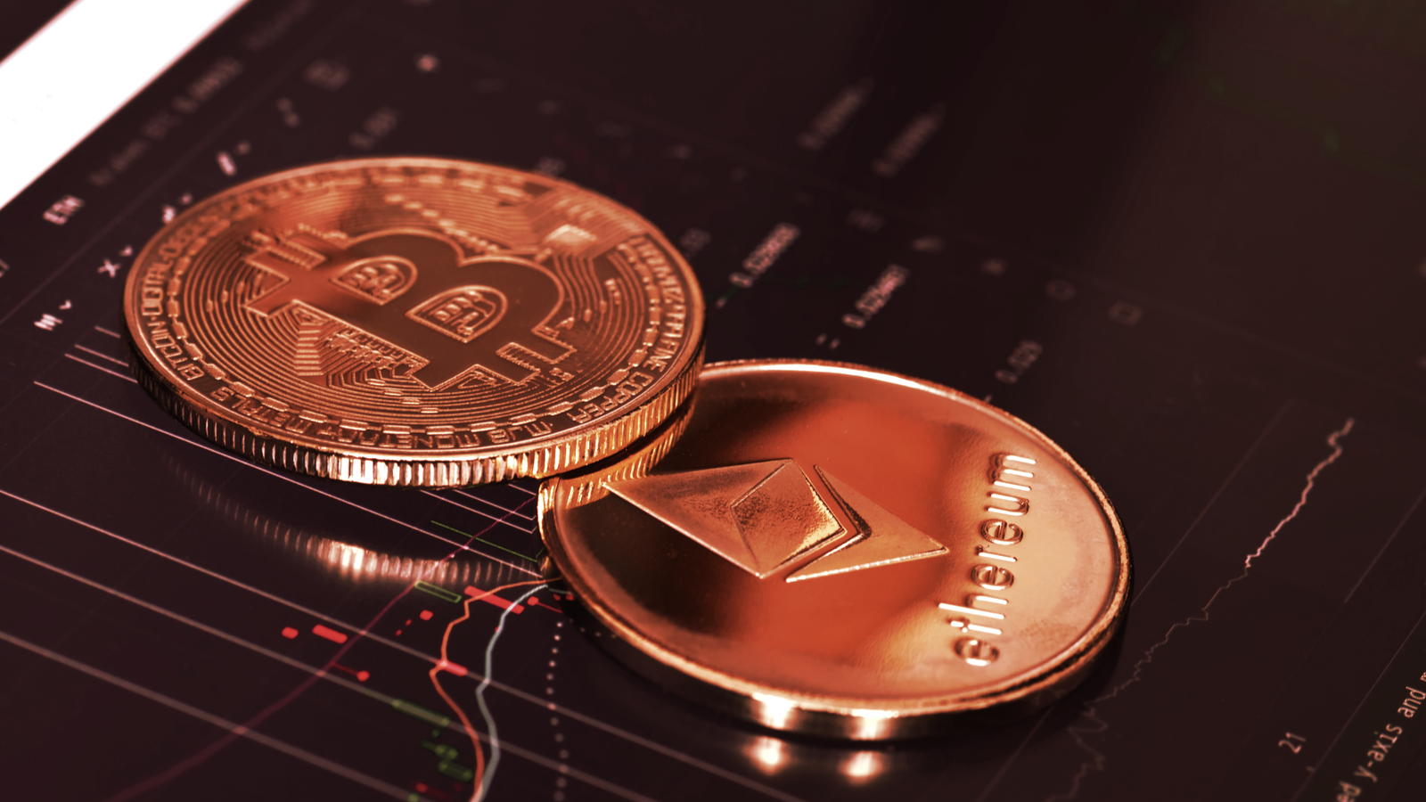 Lend Bitcoin, Earn Ethereum With New Vesper Finance Update