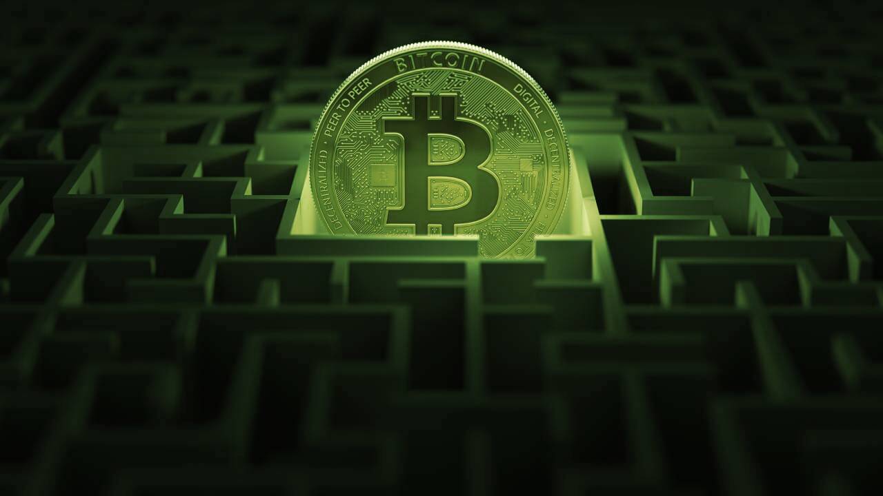 Bitcoin's First ETF: Winners and Losers