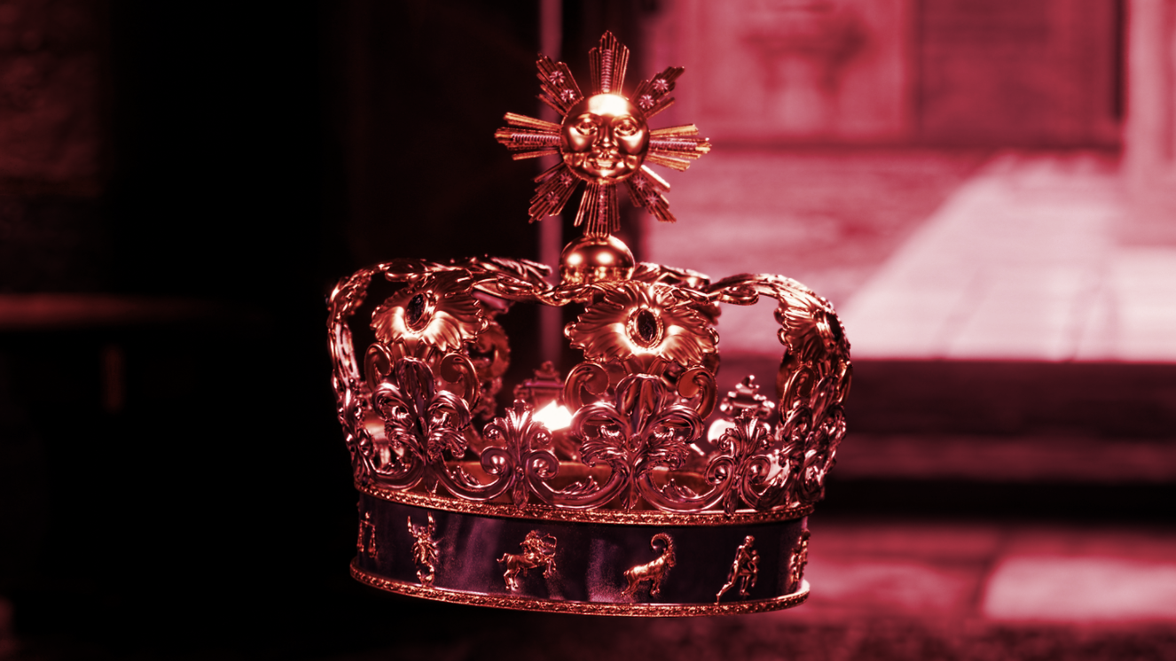 New Digital Fashion DAO Rules Dolce & Gabbana’s $5.7M NFT Sale