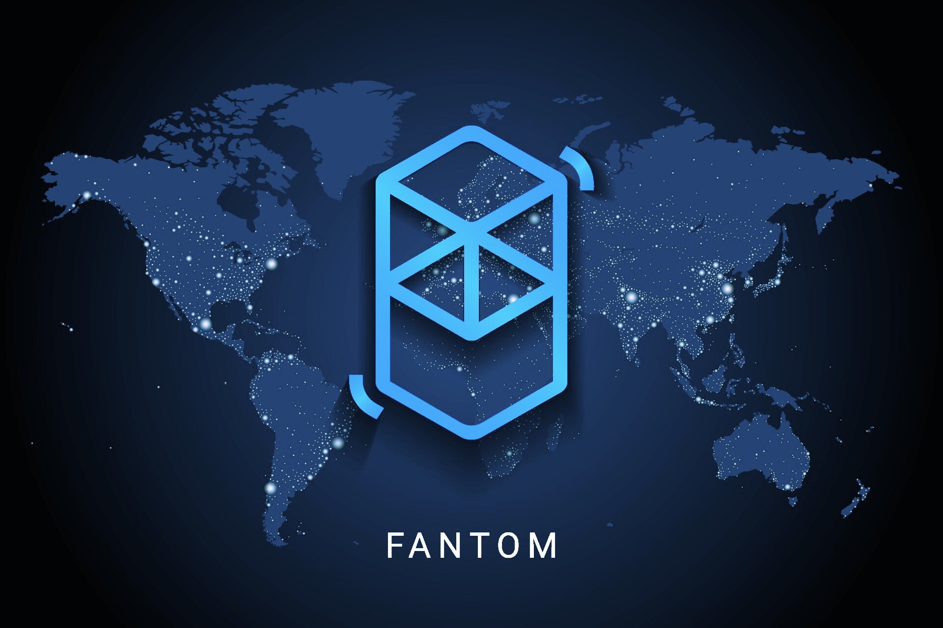 Fantom Rallies 10% as Rest of Market Stays Quiet Ahead of Bitcoin ETF Launch