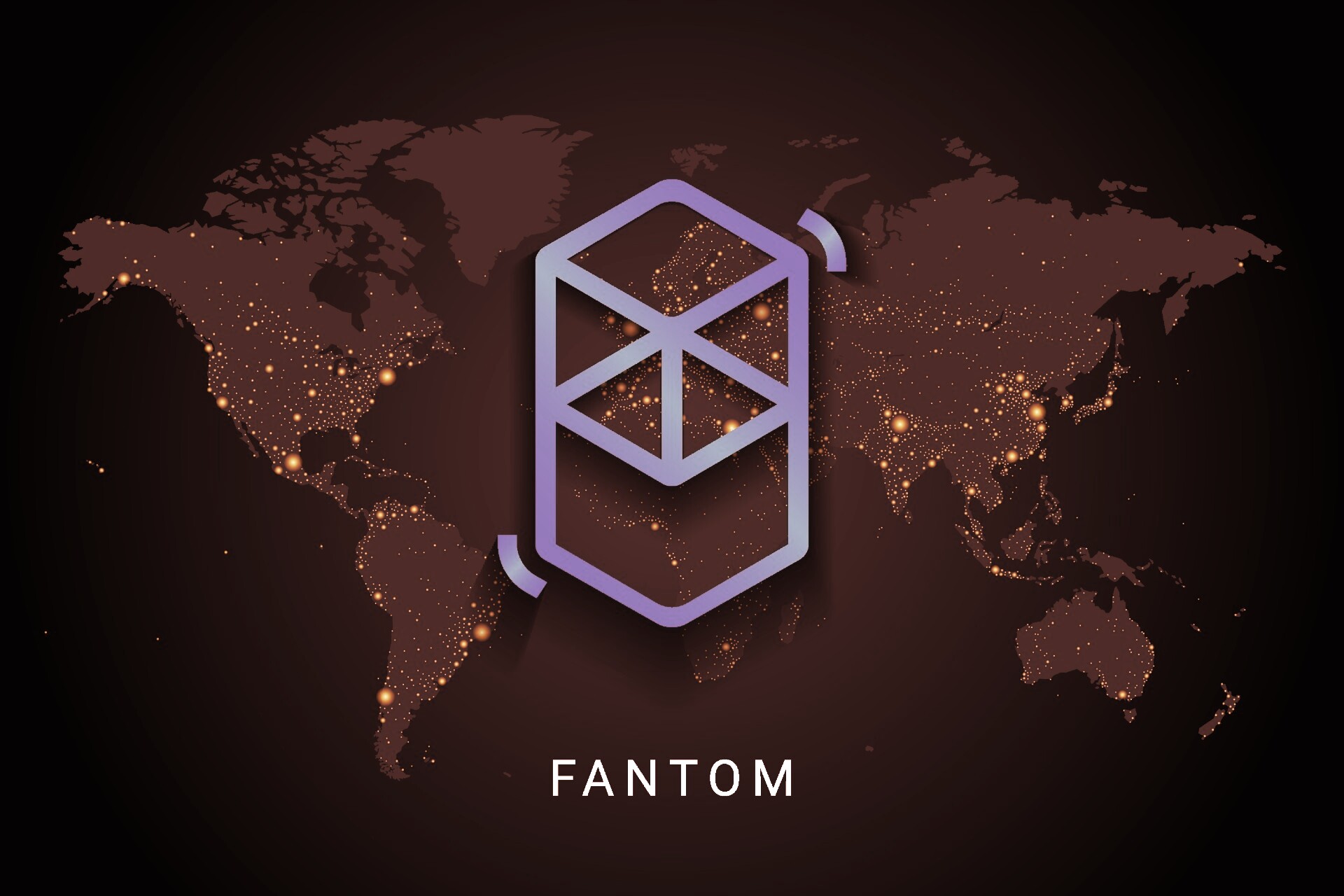 Blockchain Analytics Provider Nansen Adds Support for Fantom Network