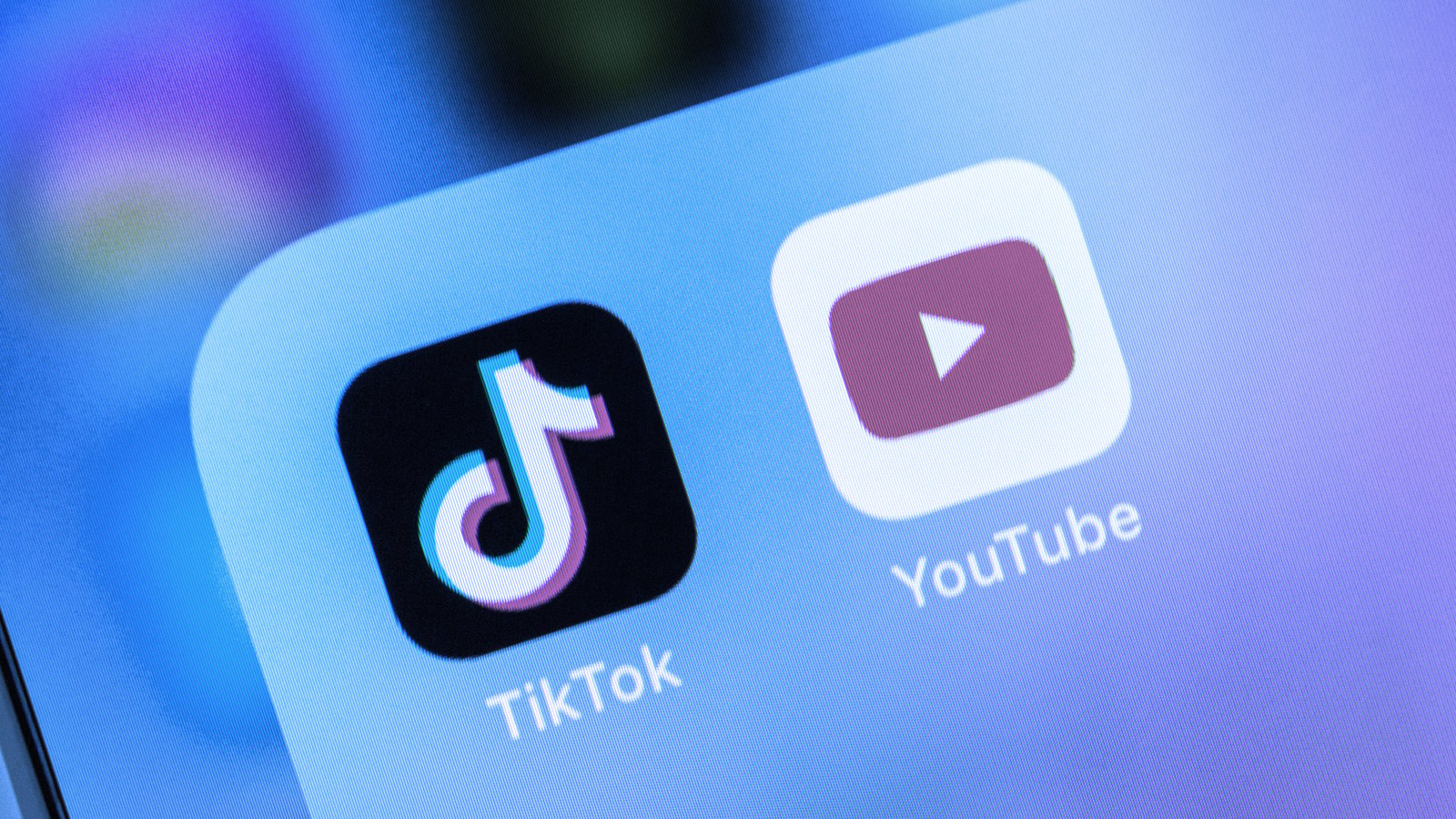 FCA Launches TikTok, YouTube Campaign Warning Young People About Crypto